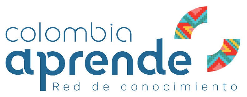 Colombia Aprende