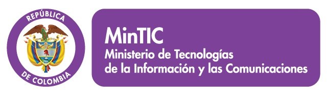 MinTIC