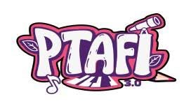 PTAFI 3.0