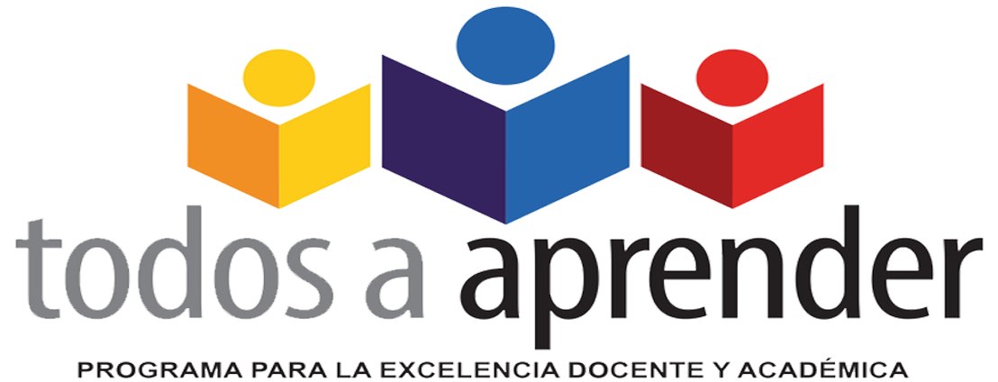 Todos a Aprender